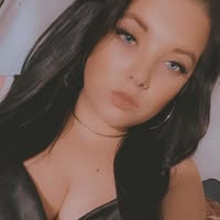 Alicia Corbett Car Accident Johnstown NY Obituary, Beloved Resident has Died