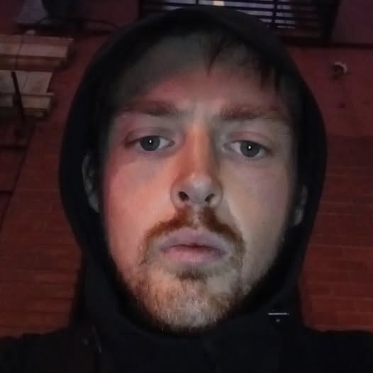 Craig Ducie Dublin Ireland Missing Person Alert, Family Urgently Seeking Information