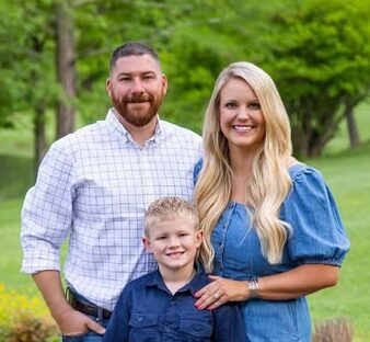 Jamison Gibson “DK – Drift King” Asheville NC Obituary, American Big Rig Racing President Dies