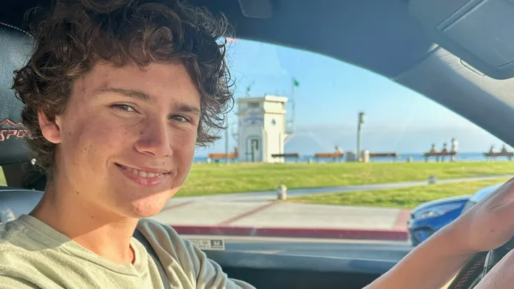 Tayden Tomblin Los Angeles, CA Obituary, Beloved Resident dies in a Skateboarding Accident