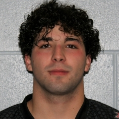 Ben Felicetti ON Obituary, Greater Ontario Junior Ice hockey Burlington Player Has Died