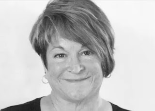 Melissa Biddle Obituary Grove City PA: Dotty McGill Dance Teacher Killed in M0ercer County Accident