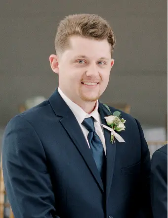 Hunter Torjusen Pascagoula Mississippi Death, ICU Nurse at Springhill Medical Center has Died