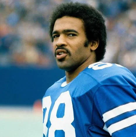 Drew Pearson Dallas Cowboys Texas Death Obituary, Roger Staubach Member has Died